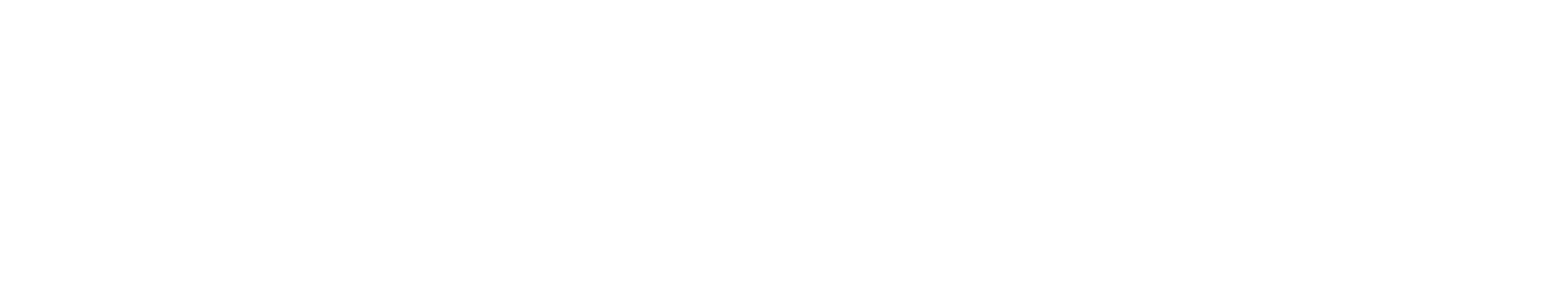 R. Emonet SA